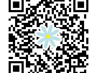 QR-第1回【指導者】