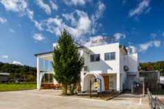 Regions Hostel