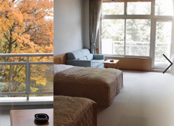 たしろ温泉ユップラ