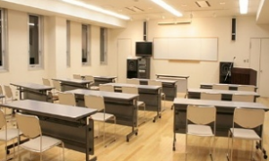 大館矢立ハイツ