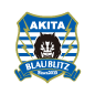 ブラウブリッツ秋田